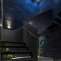0094 - Huy House / 23o5studio: Kh&ocirc;ng gian sống v&agrave; nghỉ ngơi tuyệt vời