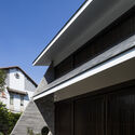 0056 - Huy House / 23o5studio: Kh&ocirc;ng gian sống v&agrave; nghỉ ngơi tuyệt vời
