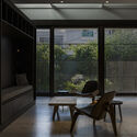 0193 - Huy House / 23o5studio: Kh&ocirc;ng gian sống v&agrave; nghỉ ngơi tuyệt vời