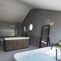 2986 - Huy House / 23o5studio: Kh&ocirc;ng gian sống v&agrave; nghỉ ngơi tuyệt vời