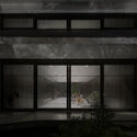0149 - Huy House / 23o5studio: Kh&ocirc;ng gian sống v&agrave; nghỉ ngơi tuyệt vời