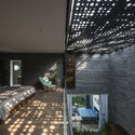 fi 2886 - Huy House / 23o5studio: Kh&ocirc;ng gian sống v&agrave; nghỉ ngơi tuyệt vời