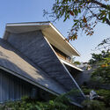 0317 - Huy House / 23o5studio: Kh&ocirc;ng gian sống v&agrave; nghỉ ngơi tuyệt vời