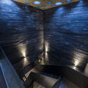 0078 - Huy House / 23o5studio: Kh&ocirc;ng gian sống v&agrave; nghỉ ngơi tuyệt vời