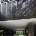 3181 - Huy House / 23o5studio: Kh&ocirc;ng gian sống v&agrave; nghỉ ngơi tuyệt vời