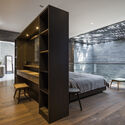 3037 - Huy House / 23o5studio: Kh&ocirc;ng gian sống v&agrave; nghỉ ngơi tuyệt vời