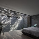 0120 - Huy House / 23o5studio: Kh&ocirc;ng gian sống v&agrave; nghỉ ngơi tuyệt vời