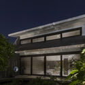 0142 - Huy House / 23o5studio: Kh&ocirc;ng gian sống v&agrave; nghỉ ngơi tuyệt vời