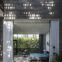 3108 - Huy House / 23o5studio: Kh&ocirc;ng gian sống v&agrave; nghỉ ngơi tuyệt vời
