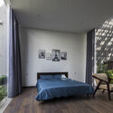 3303 - Huy House / 23o5studio: Kh&ocirc;ng gian sống v&agrave; nghỉ ngơi tuyệt vời