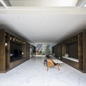 3227 - Huy House / 23o5studio: Kh&ocirc;ng gian sống v&agrave; nghỉ ngơi tuyệt vời