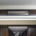 3249 - Huy House / 23o5studio: Kh&ocirc;ng gian sống v&agrave; nghỉ ngơi tuyệt vời