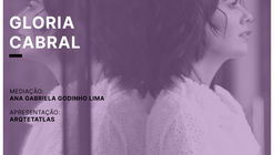 Conversas latino-americanas: Processos de projetar 