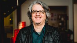 IED Rio  Aulas online gratuitas em Games, Branding e Coolhunting