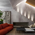 Wallpaper: From Rococo Palaces to Industrial Lofts - 2 的图像 4