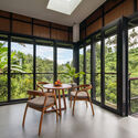 Zenubud Bali / ANTI - Architecture - Interior Photography, Houses, Table, Chair, Countertop