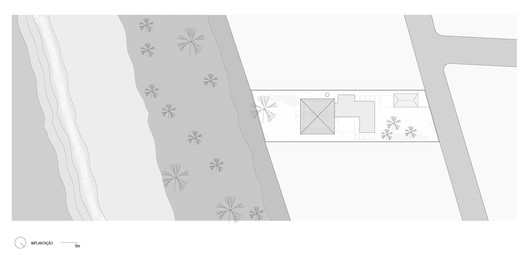 Casa da Lua / Prumo projetos - Imagem 22 de 25