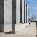 Fuego Nuevo Chapel / WRKSHP arquitectura | urbanismo - Exterior Photography,          Churches, Facade
