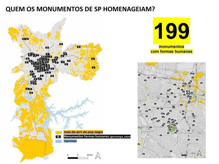 via Instituto Polis