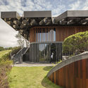 Mecanoo Receives 2021 European Prize for Architecture - Image 2 of 6