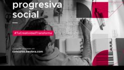 Mesa redonda #1: el rol del arquitecto en la autoconstrucción o autoproducción de vivienda