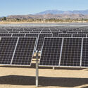 New Regulations and Private Initiatives are Pushing the Transition to Clean Energy - Image 1 of 4