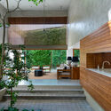 Casa de Silva / ICONCAST - Interior Photography