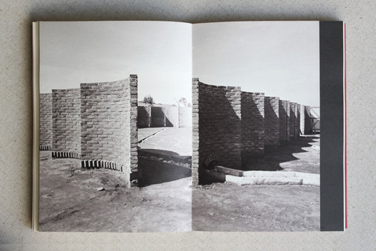 Alberto Cruz: Project, Work, and Ronda - Image 3 of 4