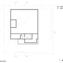 03 bias house adria yurike architects third floor plan - Tổ ấm của một cặp vợ chồng trẻ với hai đứa con