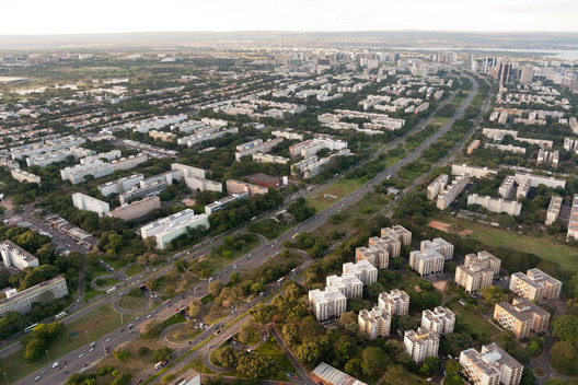 What are linear cities? What are linear cities? - Image 3 of 6