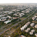 What are linear cities? - Imagen 2 de 4