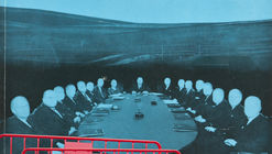 Debates In Conflict em Veneza: No State Council & Caring Assemblies