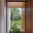 Casa 2 / aRE - Arquitectura en Estudio - Fotografía interior, Casas, Jardín, Fachada, Puerta