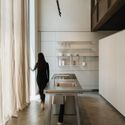 Showroom bulthaup Sant Cugat / Francesc Rifé Studio - Fotografía interior, Cocina