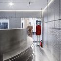 Tienda MKR en Sevilla / Guillermo Vázquez Consuegra - Fotografía de interiores, cocina, escaparates