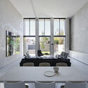 Lena House / Smart Design Studio - Interior Photography, Houses, Table, Chair