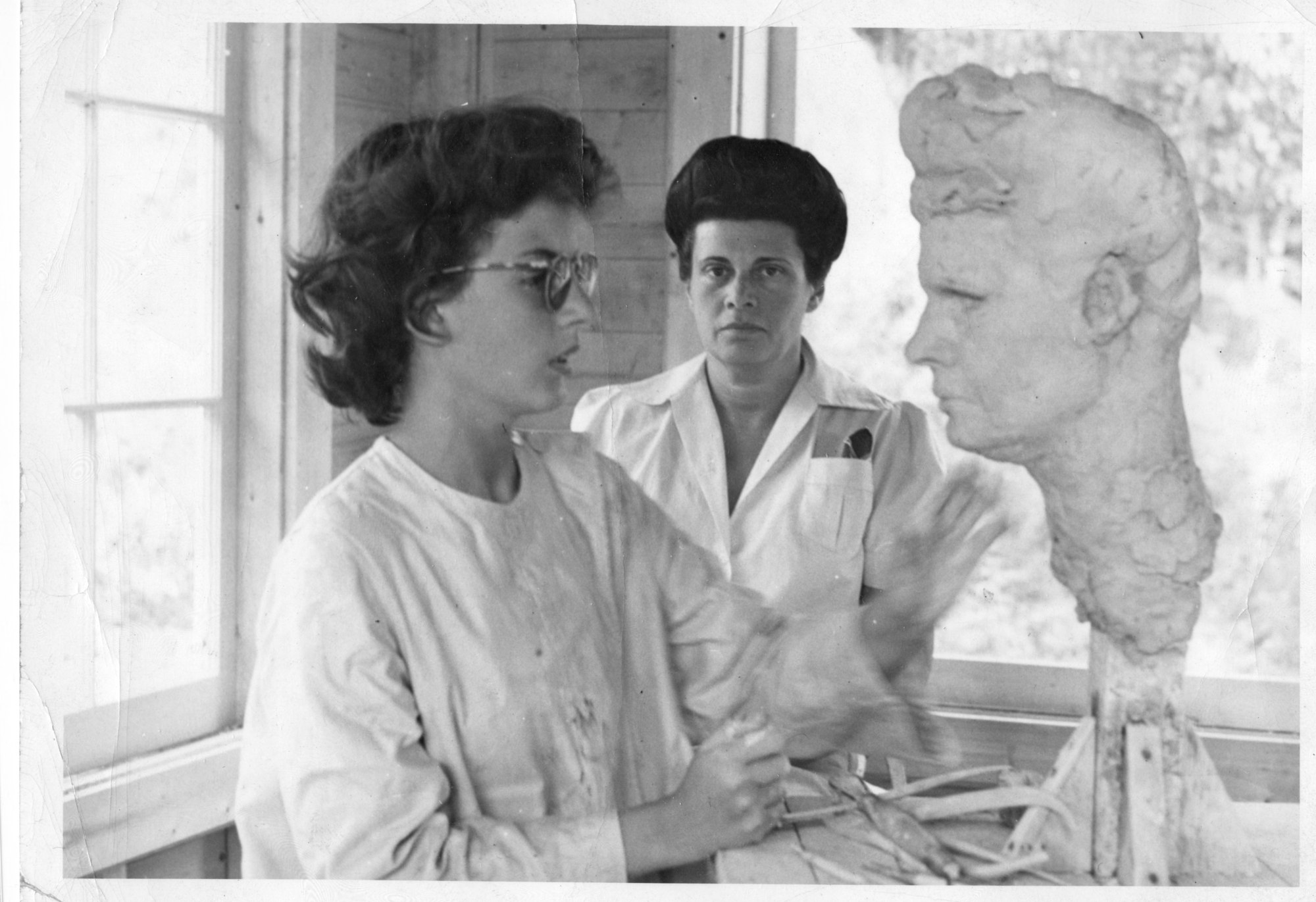 phyllis lambert net worth - Ilustrasi 2