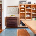 Topázio Apartment / Sabiá Arquitetos - Interior Photography, Apartment Interiors