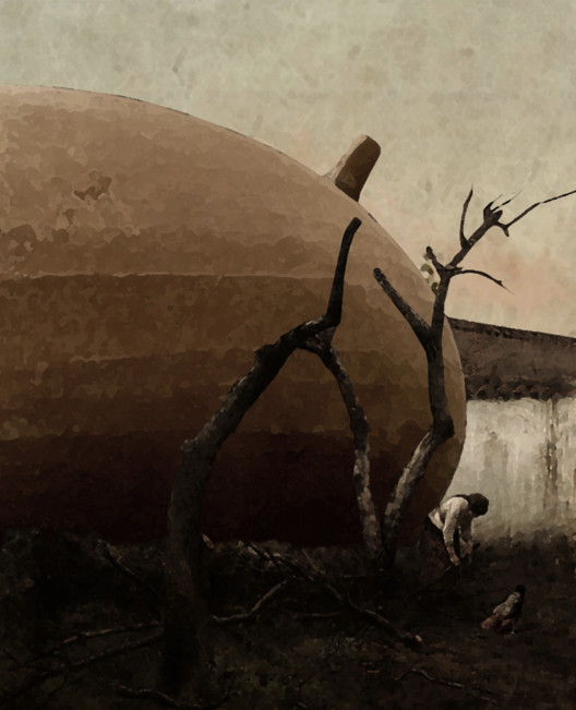 Cecilia Wolff Cecchi, Mireya Danilo Brzovic, and Javiera Salinas Among the Winners of the 2021 College of Architects of Chile Awards - Image 5 of 8