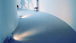 Curso online "A construção do vazio na arquitetura japonesa", com Marina Lacerda