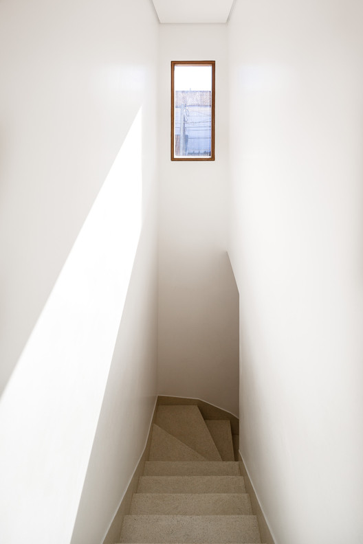 © Manuel Sá