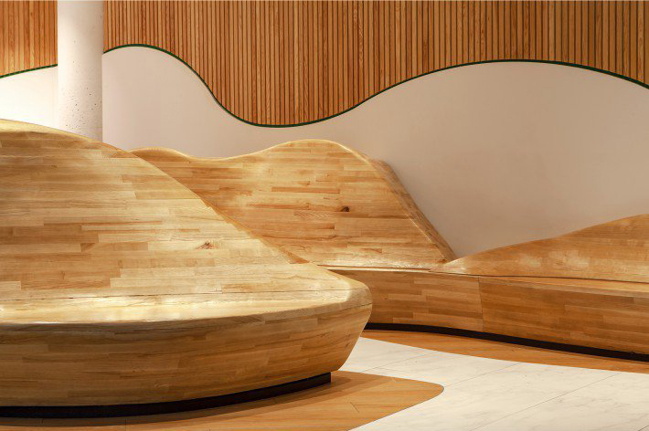Gallery of A' Design Awards & Competition: Call for Submissions - 4