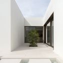 Casa modular La Eliana / TRAZIA.ARQUITECTURA - Fotografía interior