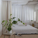 Ewelina Art Studio / Ewelina Makosa - Interior Photography, Apartment Interiors, Bedroom