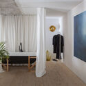 Ewelina Art Studio / Ewelina Makosa - Interior Photography, Apartment Interiors, Table
