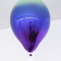 Danish Artist Jeppe Hein Presents the Exhibition "You Are Everything" at RGR Gallery, Mexico City - Image 3 of 4