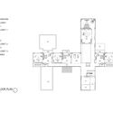 2nd plan - Biệt thự hiện đại 2 tầng m&aacute;i th&aacute;i sử dụng nhiều k&iacute;nh với đầy đủ tiện &iacute;ch