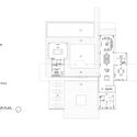 1st plan - Biệt thự hiện đại 2 tầng m&aacute;i th&aacute;i sử dụng nhiều k&iacute;nh với đầy đủ tiện &iacute;ch