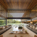 Tropical Architecture: Getting to Know Jacobsen Architecture's Work - Image 4 of 11