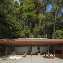 Tropical Architecture: Getting to Know Jacobsen Architecture's Work - Image 3 of 11